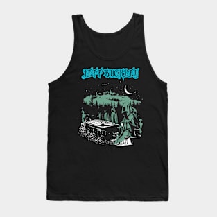 Best Tank Top